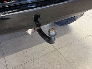 УАЗ Patriot, 2019г., полный привод, механика