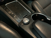 Mercedes-Benz GLK-Класс, 2013г., полный привод, автомат