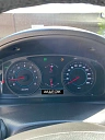 Chevrolet Captiva, 2013г., полный привод, автомат