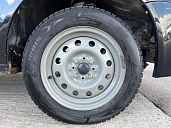 Lada (ВАЗ) Priora, 2009г., передний привод, механика