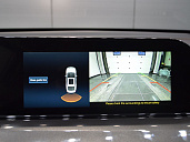 Changan Eado Plus, 2023г., передний привод, робот