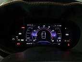 Lada (ВАЗ) Vesta, 2022г., передний привод, механика