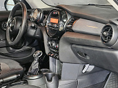 Mini , 2015г., передний привод, автомат