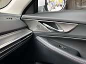 Changan , 2023г., передний привод, робот