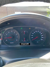 Chevrolet Captiva, 2013г, полный привод, автомат