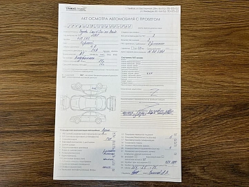 Toyota Land Cruiser Prado, 2008г., полный привод, автомат