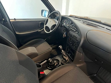 Lada (ВАЗ) , 2023г., передний привод, механика