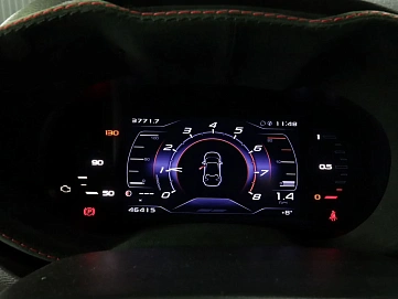 Lada (ВАЗ) Vesta, 2022г, передний привод, механика