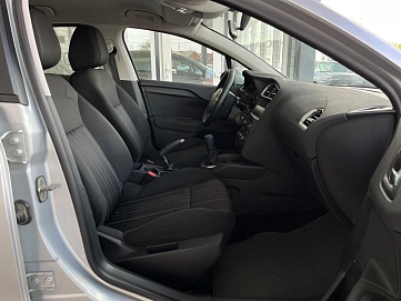 Citroen C4, 2012г, передний привод, механика