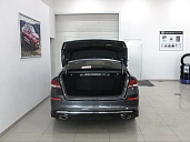 Kia Optima, 2019г., передний привод, автомат