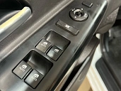 Kia Ceed, 2009г., передний привод, автомат