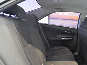Toyota Camry, 2014г., передний привод, автомат