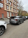 Kia Sorento, 2020г., полный привод, автомат