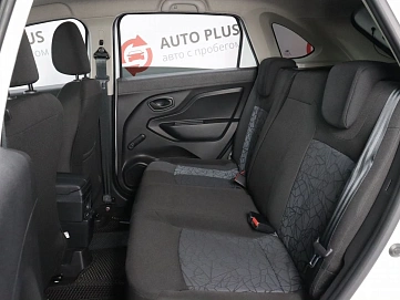 Lada (ВАЗ) XRAY, 2020г, передний привод, механика