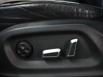 Audi Q5, 2013г, полный привод, автомат