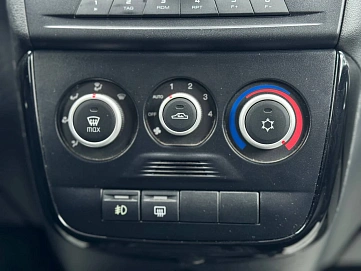 Lada (ВАЗ) , 2020г., передний привод, механика