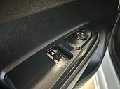 Kia Rio, 2019г., передний привод, автомат