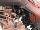 Shineray Fireguard 250 Trail, 2025г.