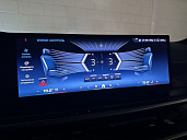 BMW X5, 2024г., полный привод, автомат