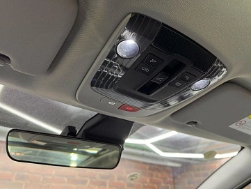 Kia Sportage, 2025г, полный привод, автомат