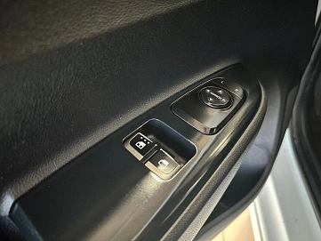 Kia Rio, 2019г, передний привод, автомат