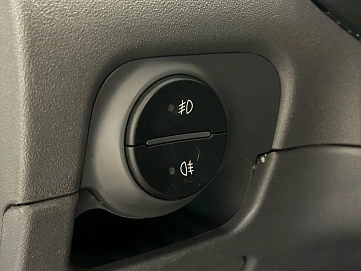 Kia Rio, 2010г, передний привод, механика