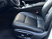 BMW 5 серии, 2013г., задний привод, автомат