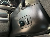 BMW , 2014г., полный привод, автомат