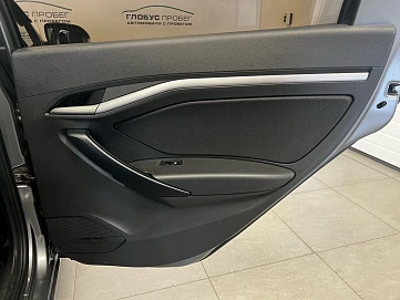 Lada (ВАЗ) Vesta, 2018г, передний привод, механика