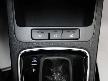 Kia Rio, 2020г, передний привод, автомат