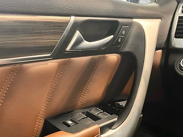 Haval H9, 2021г, полный привод, автомат