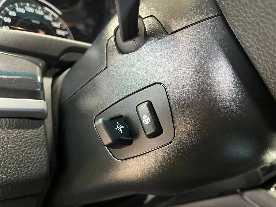 BMW , 2014г., полный привод, автомат