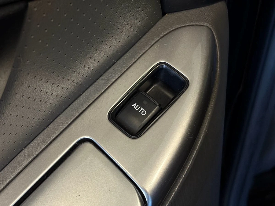 Toyota Land Cruiser Prado, 2008г., полный привод, автомат