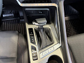 Changan , 2024г., передний привод, робот