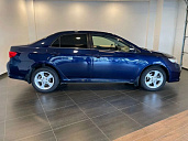Toyota , 2012г., передний привод, автомат