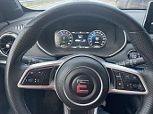 Evolute i-JOY, 2023г., передний привод, автомат