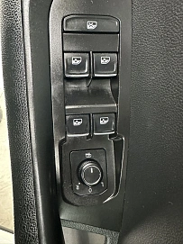 Skoda Kodiaq, 2021г, полный привод, робот