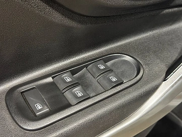 Lada (ВАЗ) , 2019г., передний привод, механика