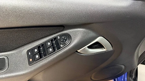 Lada (ВАЗ) Granta, 2021г, передний привод, механика