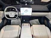 Zeekr 007, 2024г., полный привод, автомат