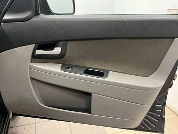 Lada (ВАЗ) Priora, 2013г, передний привод, механика