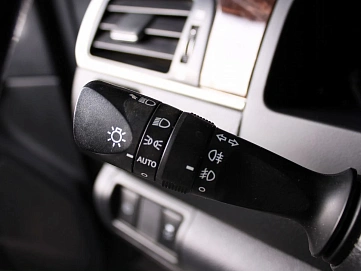 Toyota Camry, 2016г., передний привод, автомат