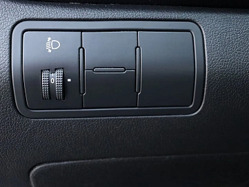 Hyundai Solaris, 2013г, передний привод, механика