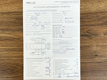 Hyundai Getz, 2009г, передний привод, механика