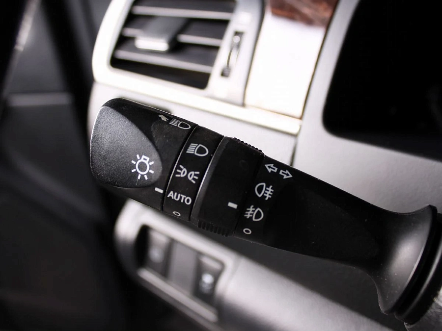 Toyota Camry, 2016г., передний привод, автомат