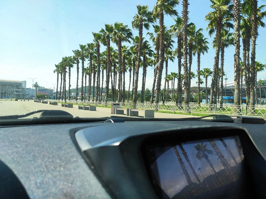 Hyundai Genesis Coupe, 2010г., задний привод, механика