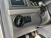 Volkswagen Touran, 2011г., передний привод, механика