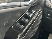 JAC JS6, 2023г., передний привод, робот