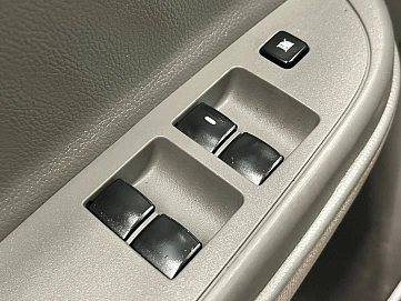 Mitsubishi L200, 2018г, полный привод, механика