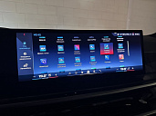 BMW X5, 2024г., полный привод, автомат